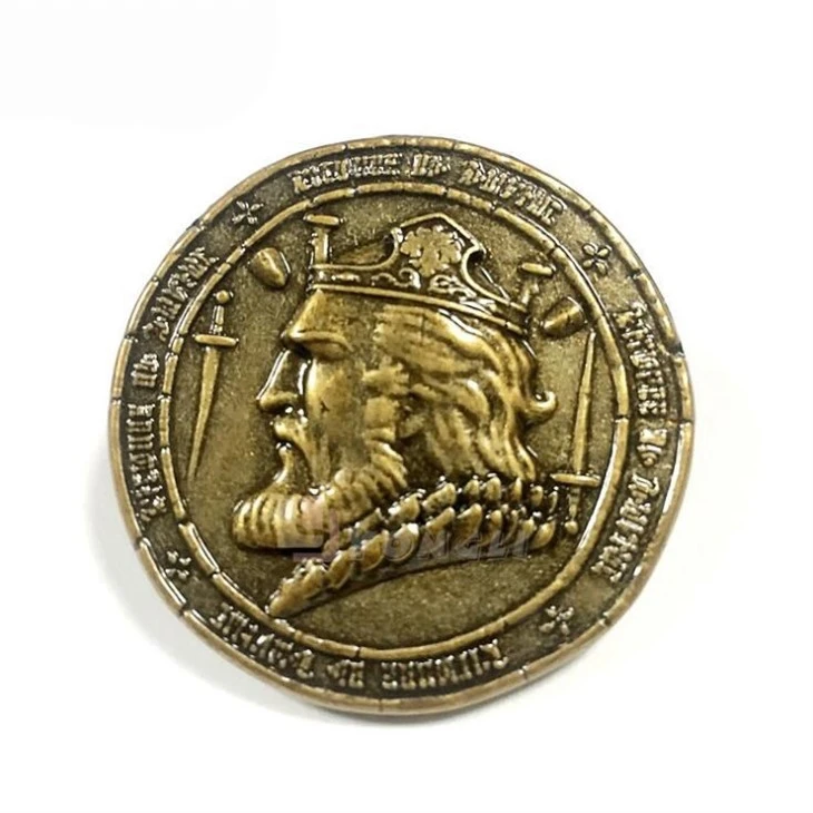 coin-5