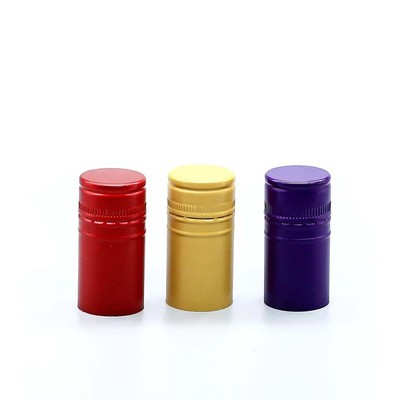 Tudung Minyak wangi