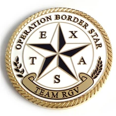 Syiling Cabaran Tersuai Rekaan Logo Percuma