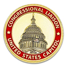 Syiling Cabaran Kosong Loyang Bersalut Logam untuk Ukiran Laser Gentian