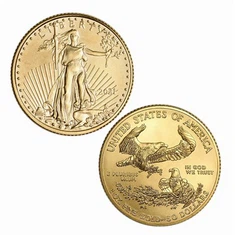 Syiling Cabaran Peringatan Logam Cenderamata