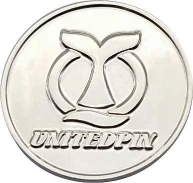 silver coin-4