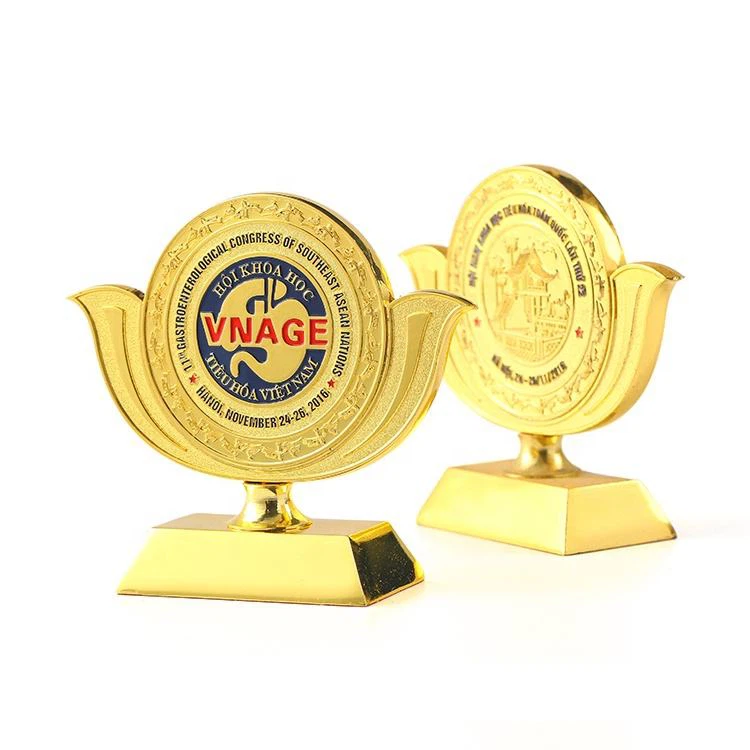 Piala Anugerah Super Metal Sukan Dunia