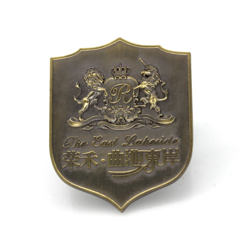Pingat Bakeside Cast